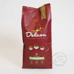 Delcon JUNIOR 12kg
