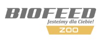 Biofeed